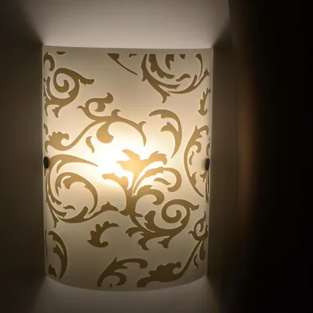 Bed & Breakfast Casa Mariannina Maiori