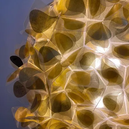 Casa Mariannina Maiori