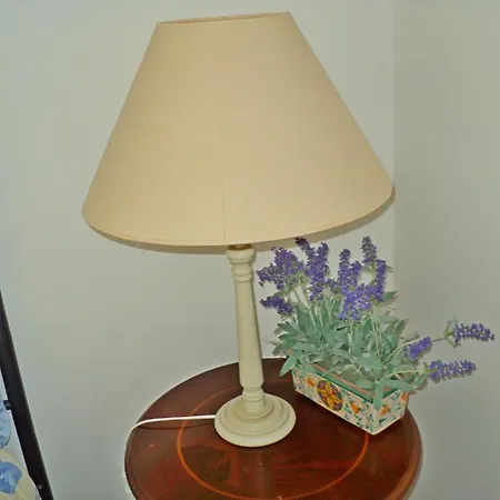 Casa Mariannina Bed & Breakfast Maiori