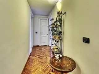 Casa Mariannina