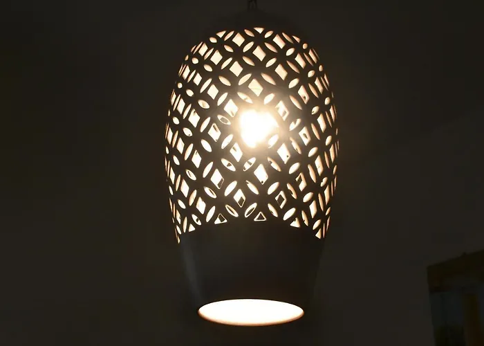 Casa Mariannina Maiori