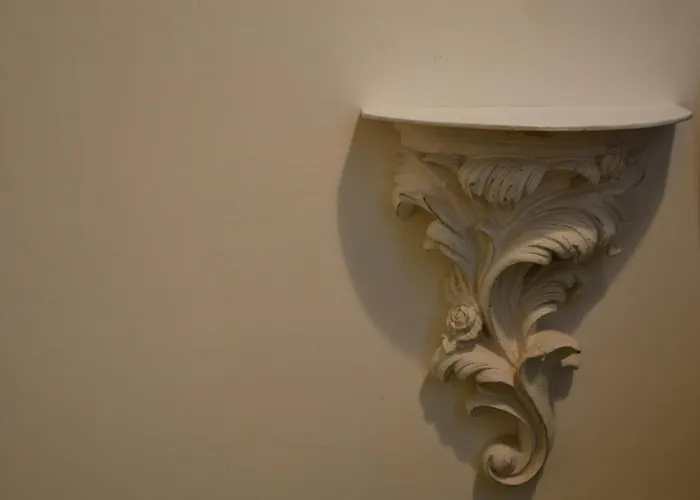 Oda ve Kahvaltı Casa Mariannina Maiori