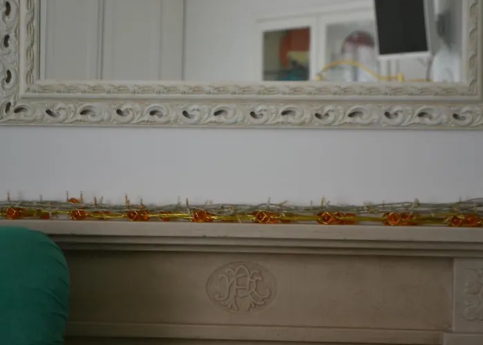 Casa Mariannina Maiori