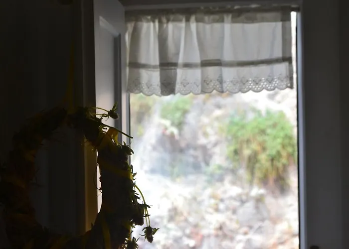 Casa Mariannina Oda ve Kahvaltı 3*