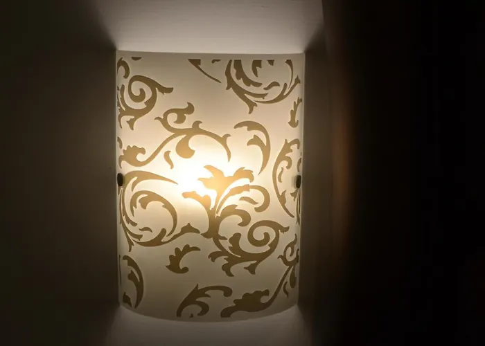 Oda ve Kahvaltı Casa Mariannina Maiori