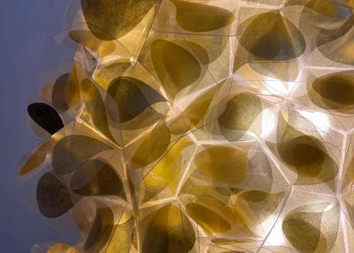 Casa Mariannina Maiori