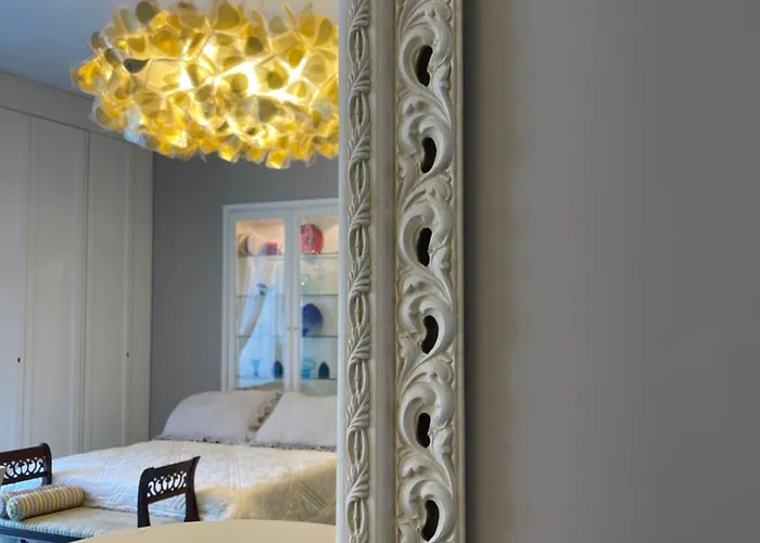 Casa Mariannina 3* Maiori