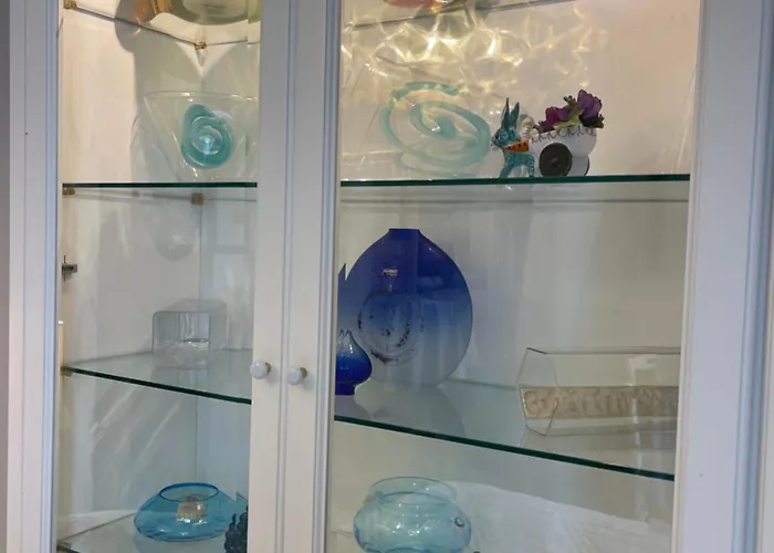 Casa Mariannina 3* Maiori