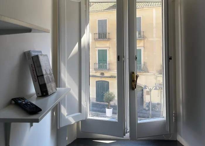 Casa Mariannina 3* Maiori